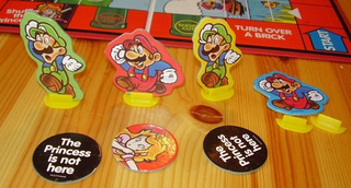 Photo: Meelis Looveer/BoardGameGeek